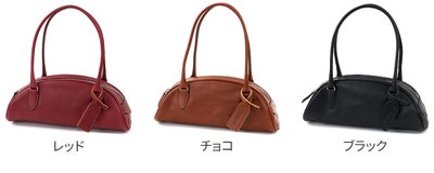 BEAU DESSIN S.A. ボーデッサン ピケット ミニボストンバッグ PK114