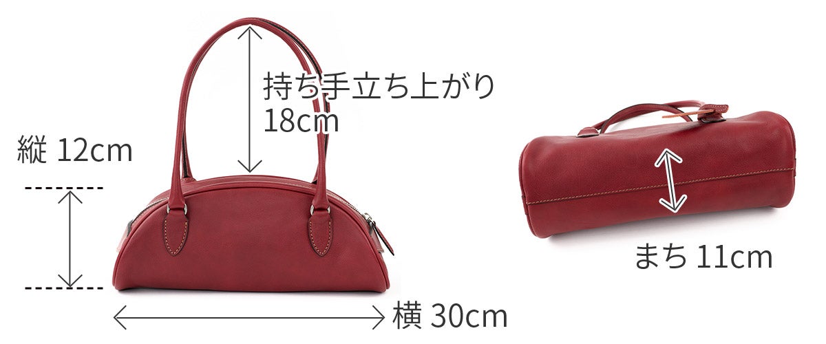 BEAU DESSIN S.A. ボーデッサン ピケット ミニボストンバッグ PK114