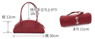 BEAU DESSIN S.A. ボーデッサン ピケット ミニボストンバッグ PK114