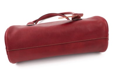 BEAU DESSIN S.A. ボーデッサン ピケット ミニボストンバッグ PK114