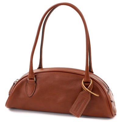 BEAU DESSIN S.A. ボーデッサン ピケット ミニボストンバッグ PK114