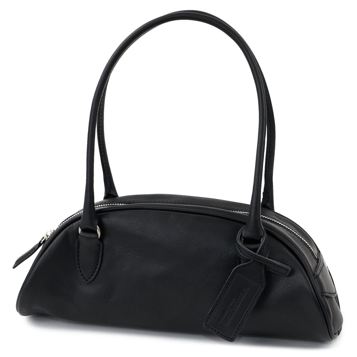 BEAU DESSIN S.A. ボーデッサン ピケット ミニボストンバッグ PK114