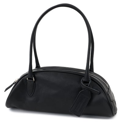 BEAU DESSIN S.A. ボーデッサン ピケット ミニボストンバッグ PK114