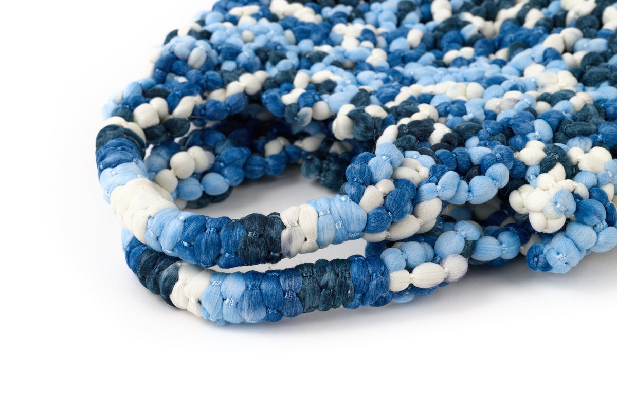 BASARA TYO バサラ アンモコ 手さげバッグ 1414680