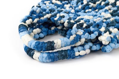 BASARA TYO バサラ アンモコ 手さげバッグ 1414680