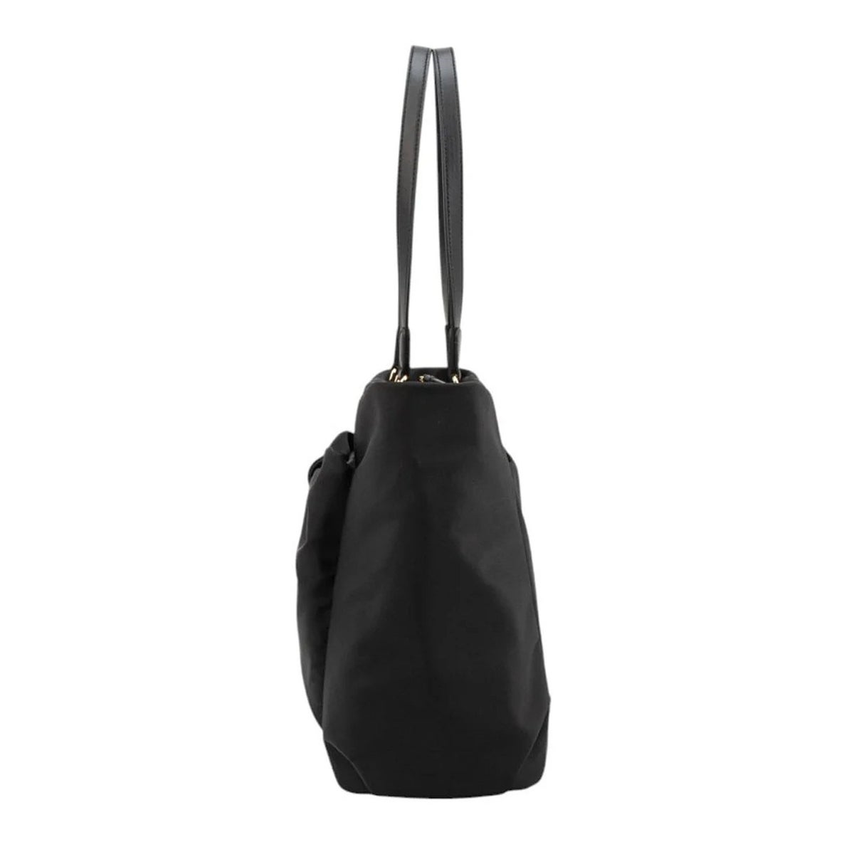 LANVIN en Bleu ランバン オン ブルー ジョエル 2WAYトートバッグ 483940