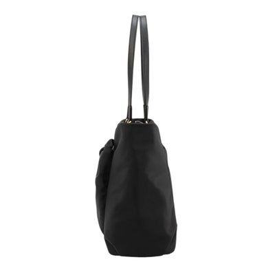 LANVIN en Bleu ランバン オン ブルー ジョエル 2WAYトートバッグ 483940