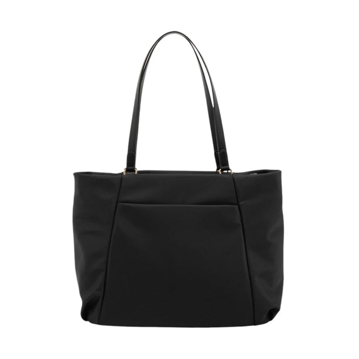 LANVIN en Bleu ランバン オン ブルー ジョエル 2WAYトートバッグ 483940