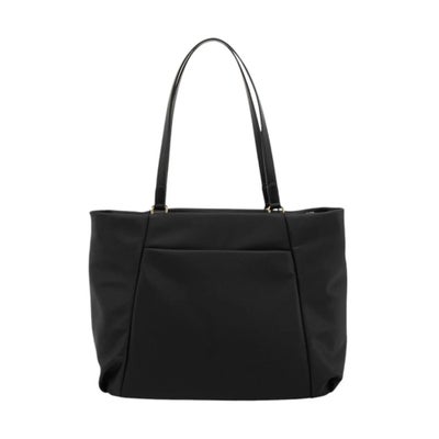 LANVIN en Bleu ランバン オン ブルー ジョエル 2WAYトートバッグ 483940