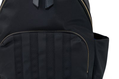 LANVIN en Bleu ランバン オン ブルー アコール リュック 484030