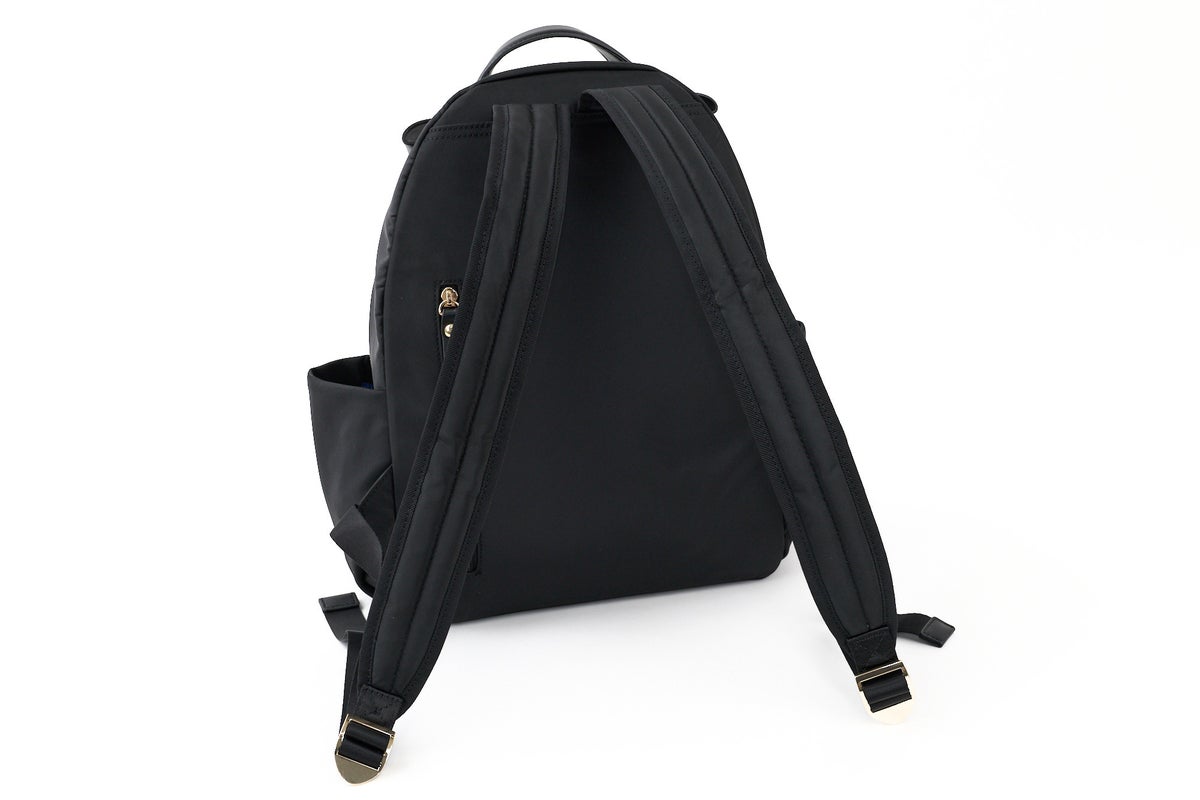 LANVIN en Bleu ランバン オン ブルー アコール リュック 484030