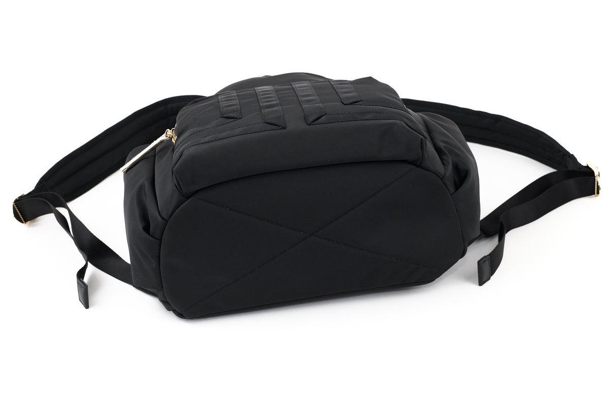 LANVIN en Bleu ランバン オン ブルー アコール リュック 484030