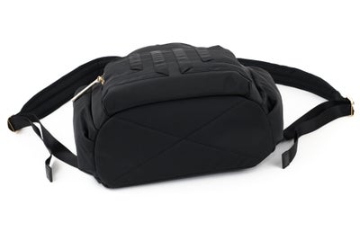 LANVIN en Bleu ランバン オン ブルー アコール リュック 484030