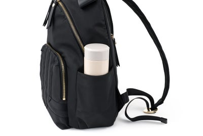 LANVIN en Bleu ランバン オン ブルー アコール リュック 484030