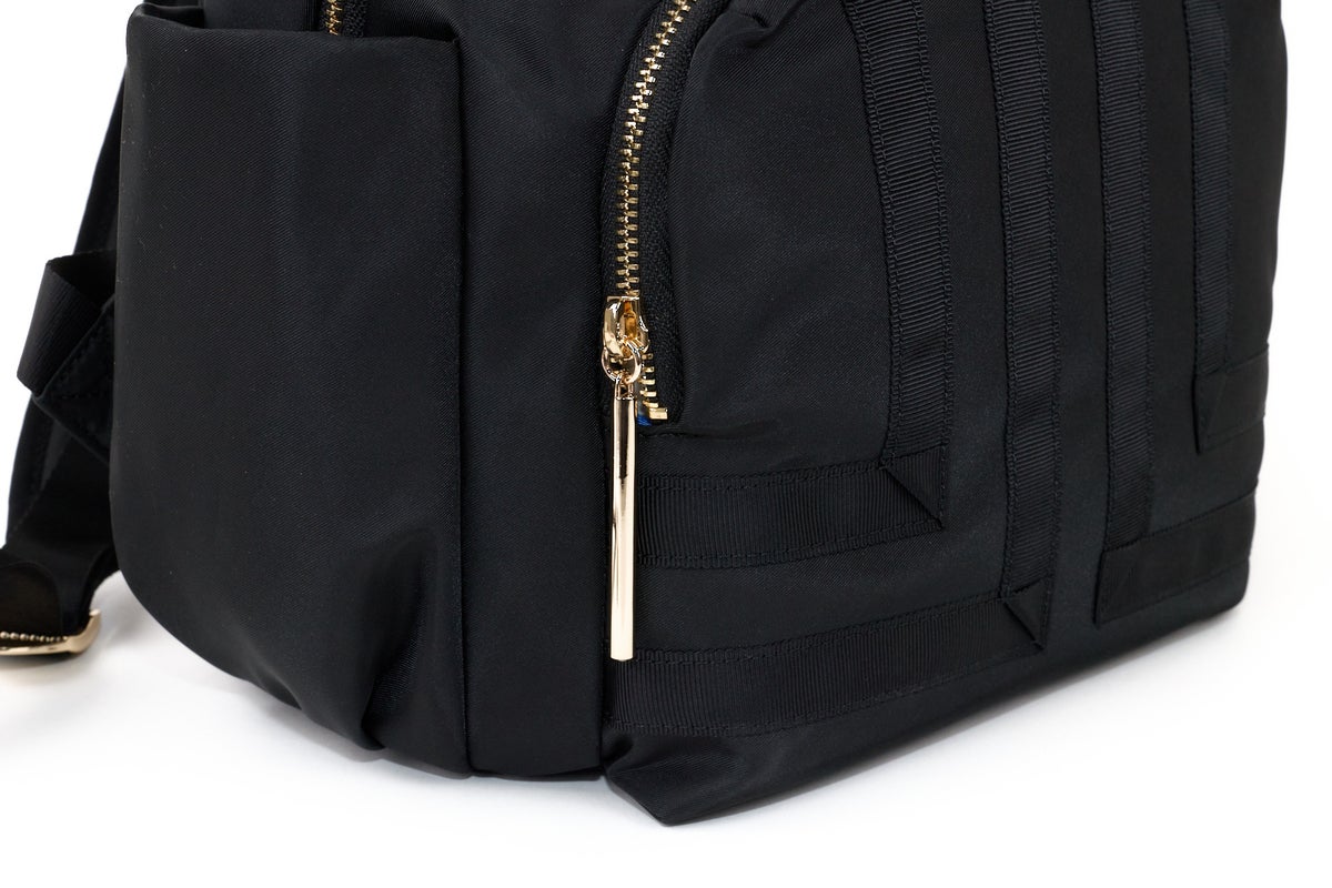 LANVIN en Bleu ランバン オン ブルー アコール リュック 484030