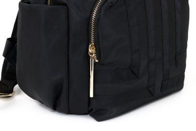 LANVIN en Bleu ランバン オン ブルー アコール リュック 484030