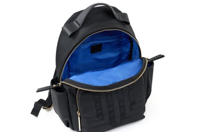 LANVIN en Bleu ランバン オン ブルー アコール リュック 484030