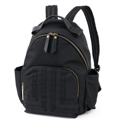 LANVIN en Bleu ランバン オン ブルー アコール リュック 484030