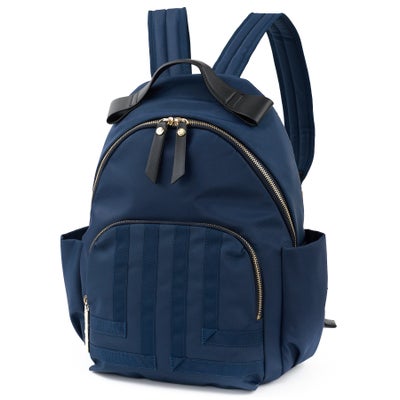 LANVIN en Bleu ランバン オン ブルー アコール リュック 484030