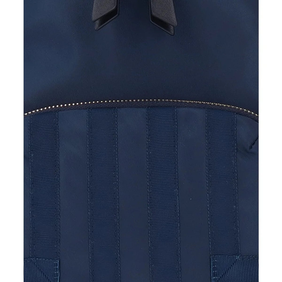 LANVIN en Bleu ランバン オン ブルー アコール ミニリュック 484032