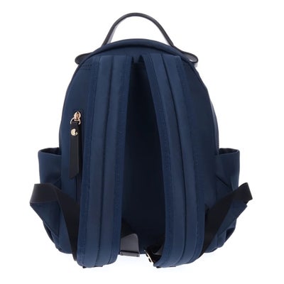 LANVIN en Bleu ランバン オン ブルー アコール ミニリュック 484032