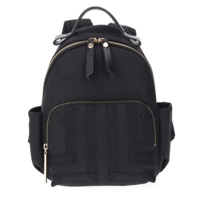 LANVIN en Bleu ランバン オン ブルー アコール ミニリュック 484032