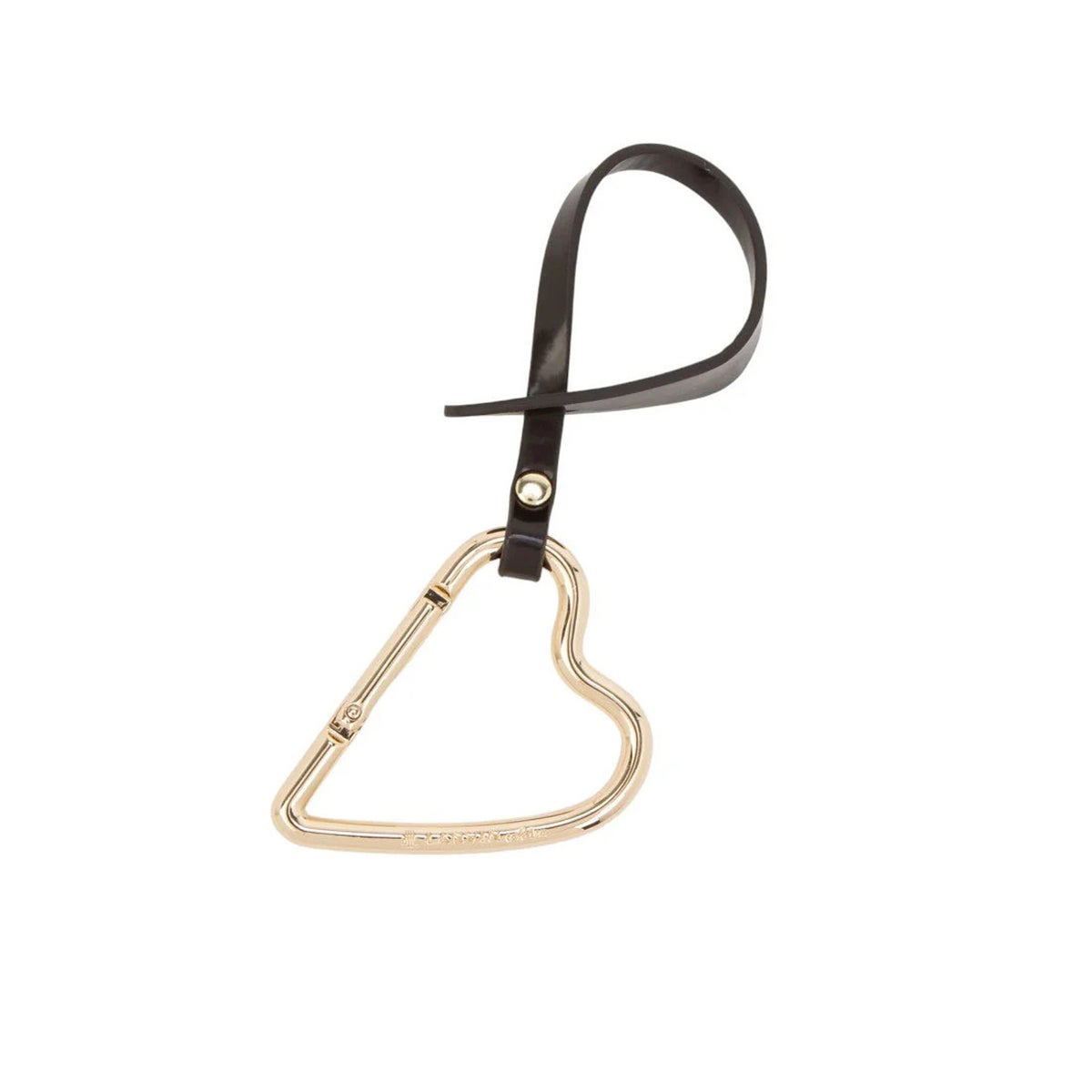 LANVIN en Bleu ランバン オン ブルー マルク トートバッグ 484213