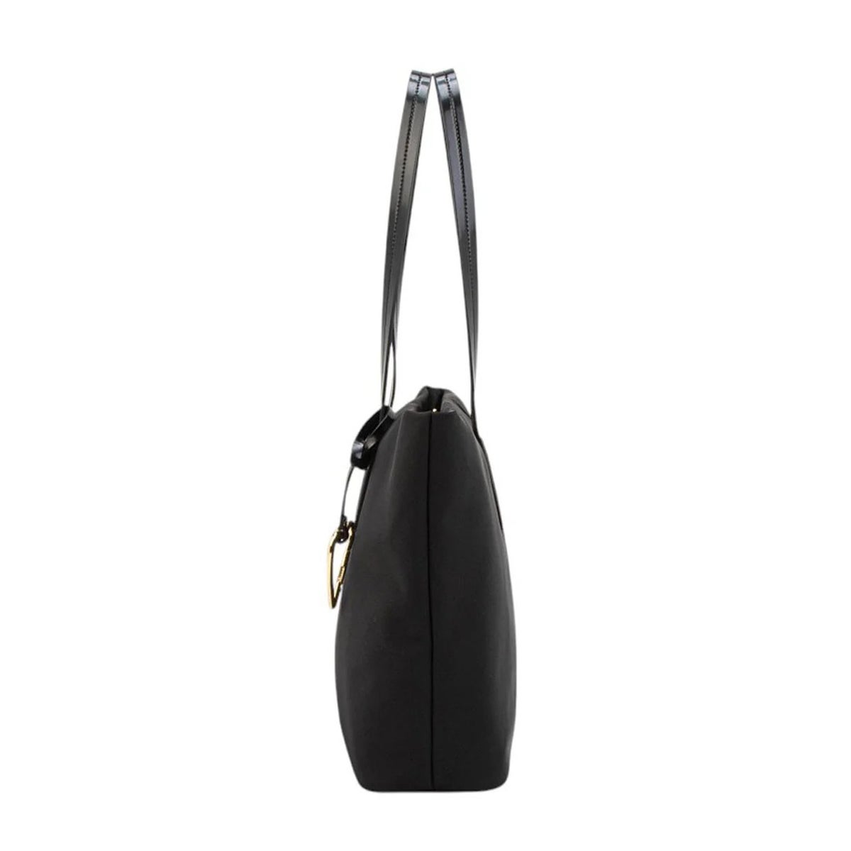 LANVIN en Bleu ランバン オン ブルー マルク トートバッグ 484213