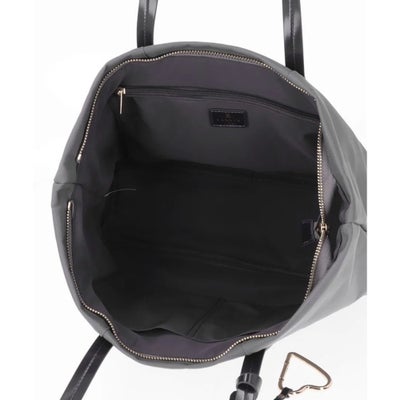 LANVIN en Bleu ランバン オン ブルー マルク トートバッグ 484213