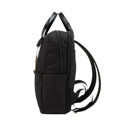 LANVIN en Bleu ランバン オン ブルー マルク リュック 484214