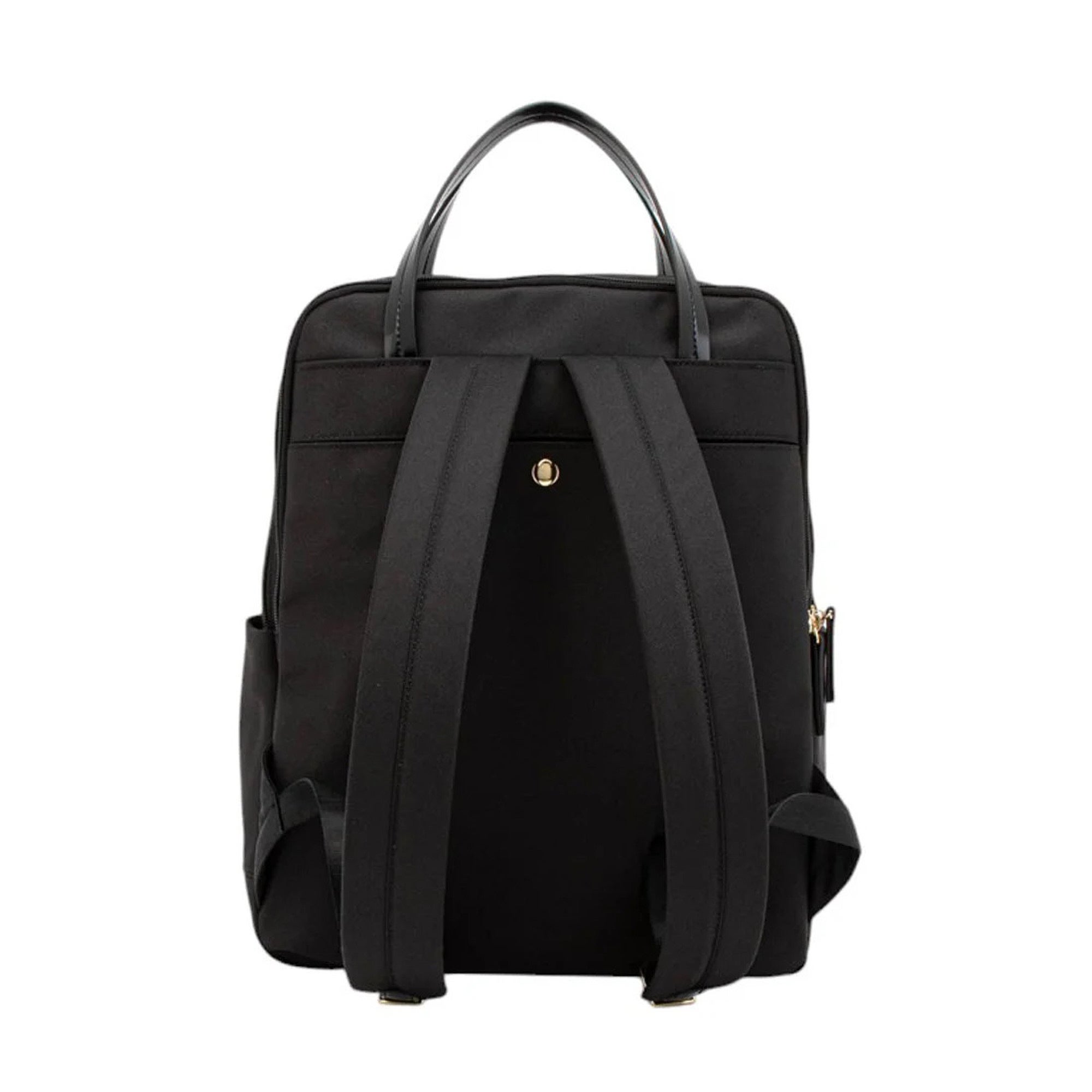 LANVIN en Bleu ランバン オン ブルー マルク リュック 484214