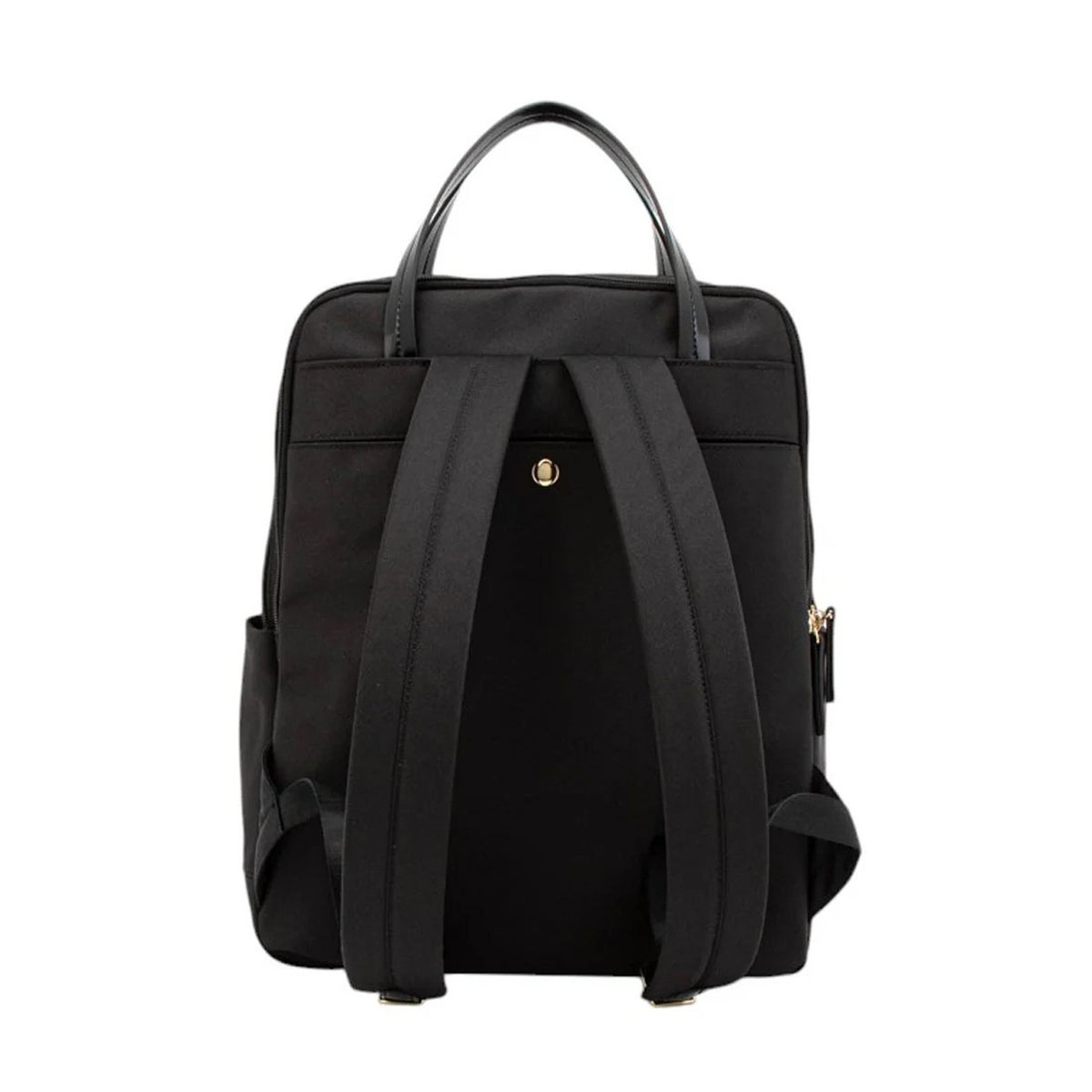 LANVIN en Bleu ランバン オン ブルー マルク リュック 484214