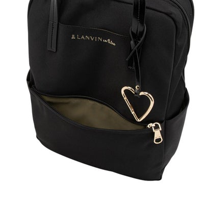 LANVIN en Bleu ランバン オン ブルー マルク リュック 484214