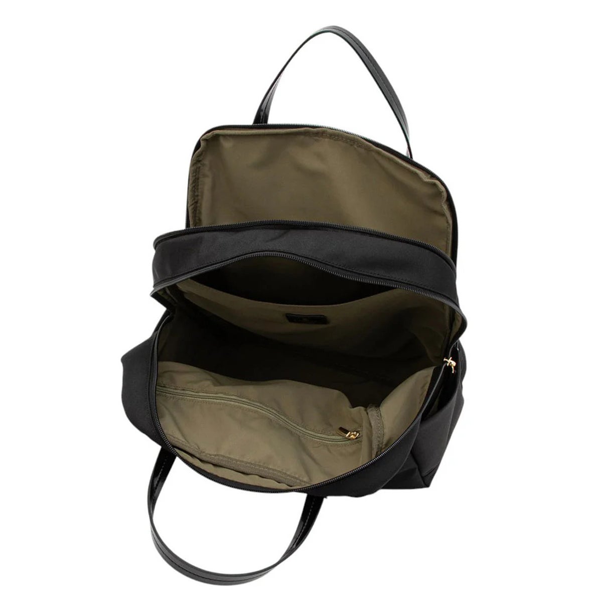 LANVIN en Bleu ランバン オン ブルー マルク リュック 484214