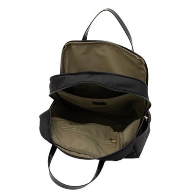 LANVIN en Bleu ランバン オン ブルー マルク リュック 484214