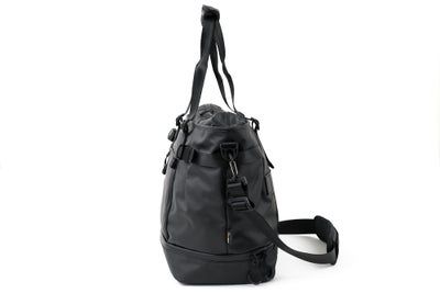 MAKAVELIC マキャベリック LUDUS HYDRO 2WAYTOTE BAG 3126-10201