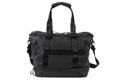 MAKAVELIC マキャベリック LUDUS HYDRO 2WAYTOTE BAG 3126-10201