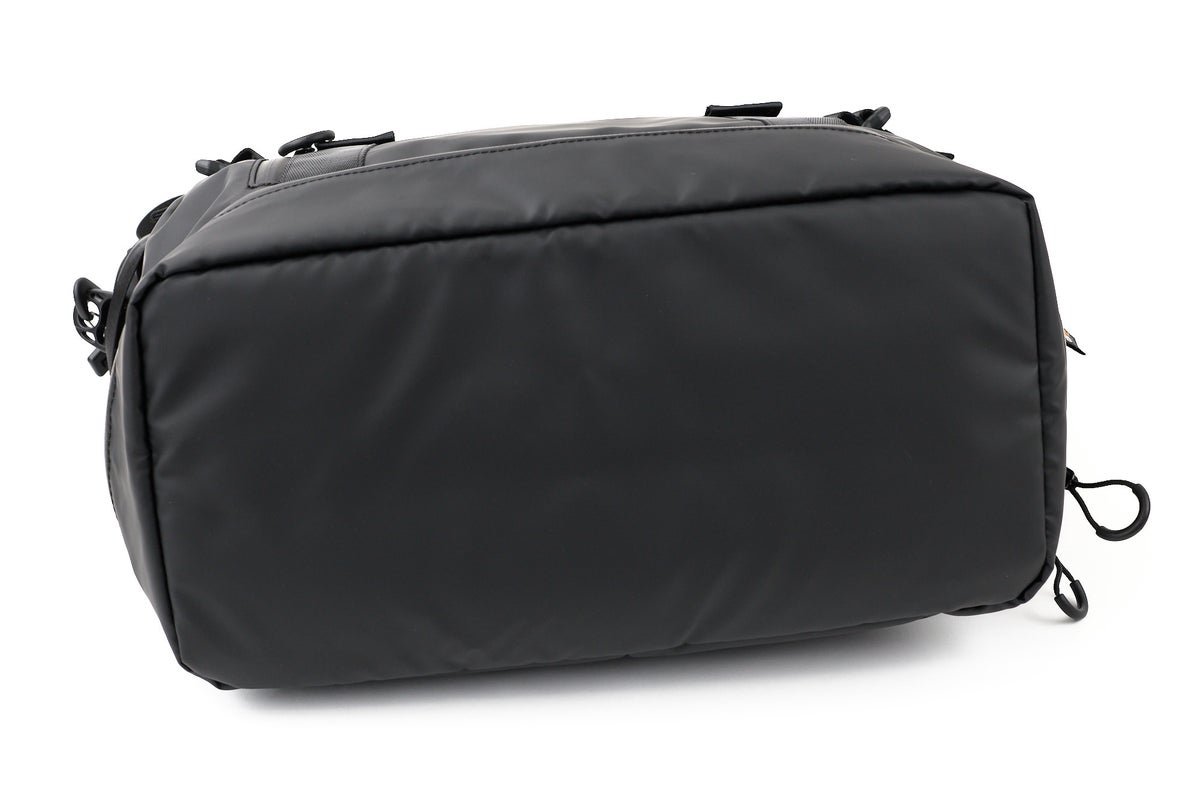 MAKAVELIC マキャベリック LUDUS HYDRO 2WAYTOTE BAG 3126-10201