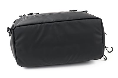 MAKAVELIC マキャベリック LUDUS HYDRO 2WAYTOTE BAG 3126-10201