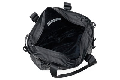 MAKAVELIC マキャベリック LUDUS HYDRO 2WAYTOTE BAG 3126-10201