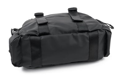 MAKAVELIC マキャベリック LUDUS DRIP DUFFUL 2WAYMINI BOSTON BAG 3126-10401