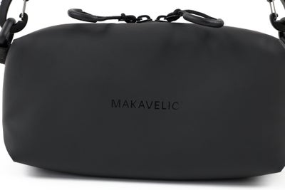 MAKAVELIC マキャベリック LUDUS SORT MULTI POUCH 3126-30701