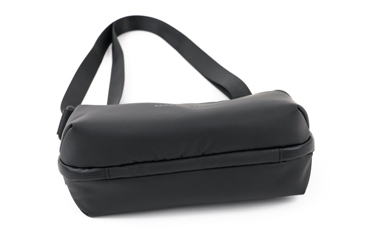 MAKAVELIC マキャベリック LUDUS SORT MULTI POUCH 3126-30701