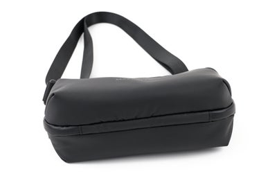 MAKAVELIC マキャベリック LUDUS SORT MULTI POUCH 3126-30701