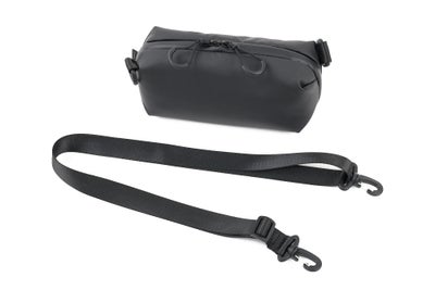 MAKAVELIC マキャベリック LUDUS SORT MULTI POUCH 3126-30701