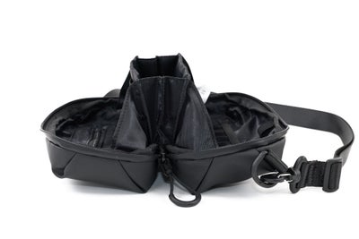 MAKAVELIC マキャベリック LUDUS SORT MULTI POUCH 3126-30701