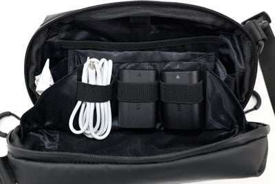 MAKAVELIC マキャベリック LUDUS SORT MULTI POUCH 3126-30701