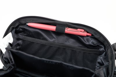 MAKAVELIC マキャベリック LUDUS SORT MULTI POUCH 3126-30701