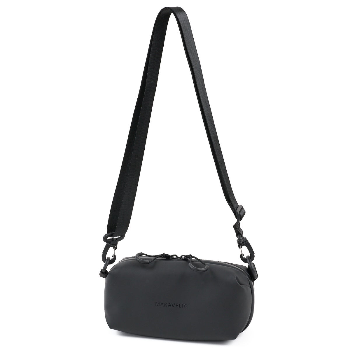 MAKAVELIC マキャベリック LUDUS SORT MULTI POUCH 3126-30701