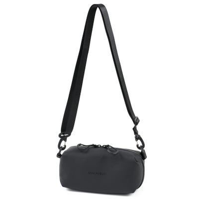 MAKAVELIC マキャベリック LUDUS SORT MULTI POUCH 3126-30701